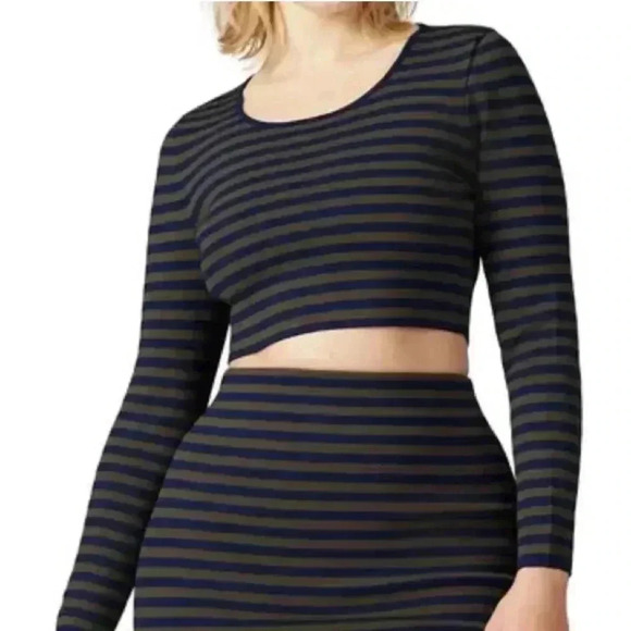 Good American I 4 - Picture 7 of 14